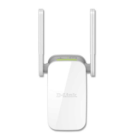 D-Link DAP-1325 N300 Wi-Fi Range Extender