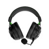 EKSA E5000 Star Engine PRO Multi-Compatible Wired Gaming Headset with detachable Microphone- 7.1 Surround