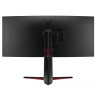 LG 34 inch Ultragear 2K VA 160hz 5Ms Speaker Monitor Gaming LG 34 inch Ultragear 2K VA 160hz 5Ms Speaker Monitor Gaming
