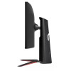 LG 34 inch Ultragear 2K VA 160hz 5Ms Speaker Monitor Gaming LG 34 inch Ultragear 2K VA 160hz 5Ms Speaker Monitor Gaming