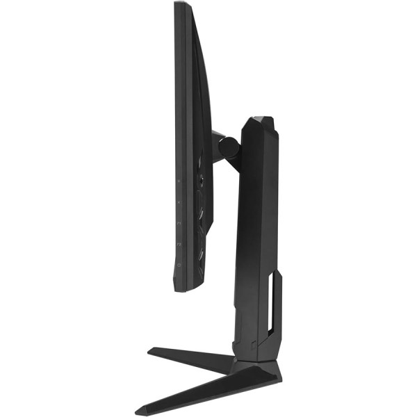 ASUS TUF Gaming 27 inch 2K Fast IPS 180 Hz 1Ms GTG G-Sync - Gaming Monitor ASUS TUF Gaming 27 inch 2K Fast IPS 180 Hz 1Ms GTG G-Sync - Gaming Monitor