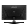 ASUS TUF Gaming 27 inch 2K Fast IPS 180 Hz 1Ms GTG G-Sync - Gaming Monitor