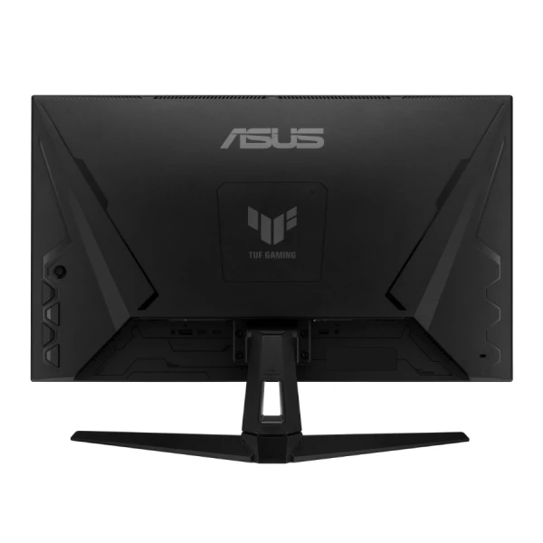 أسوس تي يو اف جيمينج 27 بوصة 2K هيرتز 180 فاست IPS - شاشة للالعاب أسوس تي يو اف جيمينج 27 بوصة 2K هيرتز 180 فاست IPS - شاشة للالعاب