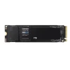 SAMSUNG 990 EVO PCIe 4.0 NVMe M.2 SSD 1TB