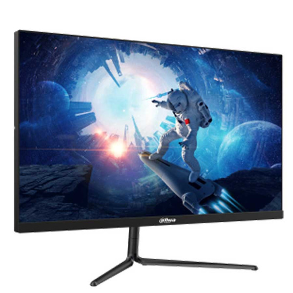 Dahua 24 inch FHD IPS 165Hz Gaming Monitor Dahua 24 inch FHD IPS 165Hz Gaming Monitor