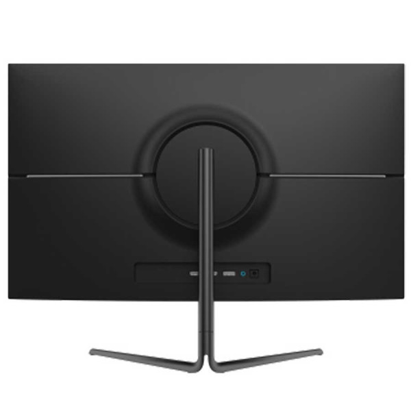 Dahua 27 inch FHD IPS 100Hz Gaming Monitor Dahua 27 inch FHD IPS 100Hz Gaming Monitor