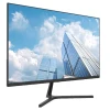 Dahua 27 inch FHD IPS 100Hz Gaming Monitor