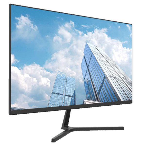 Dahua 27 inch FHD IPS 100Hz Gaming Monitor Dahua 27 inch FHD IPS 100Hz Gaming Monitor