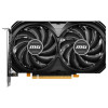 إم إس آي فينتوس 2 إكسGDDR6 - RTX 4060Ti 8GB OC كرت شاشة إم إس آي فينتوس 2 إكسGDDR6 - RTX 4060Ti 8GB OC كرت شاشة