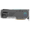 زوتاك جيمينج ترينيتي GDDR6X - RTX 4080 Super 16GB - كرت شاشة زوتاك جيمينج ترينيتي GDDR6X - RTX 4080 Super 16GB - كرت شاشة