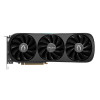 زوتاك جيمينج ترينيتي GDDR6X - RTX 4080 Super 16GB - كرت شاشة زوتاك جيمينج ترينيتي GDDR6X - RTX 4080 Super 16GB - كرت شاشة