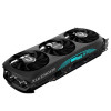 زوتاك جيمينج ترينيتي GDDR6X - RTX 4080 Super 16GB - كرت شاشة زوتاك جيمينج ترينيتي GDDR6X - RTX 4080 Super 16GB - كرت شاشة