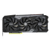 INNO3D GEFORCE RTX 4070 TI SUPER ICHILL X3 OC 16GB GDDR6X 3X FAN - Black INNO3D GEFORCE RTX 4070 TI SUPER ICHILL X3 OC 16GB GDDR6X 3X FAN - Black
