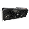 INNO3D GEFORCE RTX 4070 TI SUPER ICHILL X3 OC 16GB GDDR6X 3X FAN - Black INNO3D GEFORCE RTX 4070 TI SUPER ICHILL X3 OC 16GB GDDR6X 3X FAN - Black