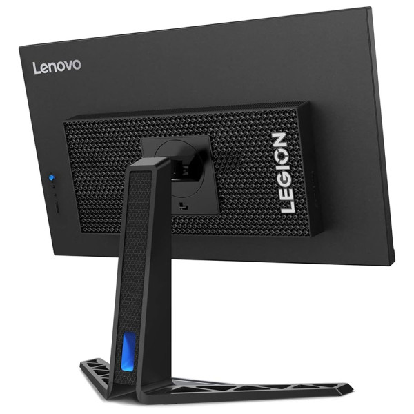 LENOVO LEGION Y27q-30 27 inch QHD (2560 x 1440) 165Hz (OC to 180Mhz) 1Ms - Black LENOVO LEGION Y27q-30 27 inch QHD (2560 x 1440) 165Hz (OC to 180Mhz) 1Ms - Black