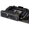 Asus Tuf Gaming B650M-PLUS DDR5 Aura Sync - AMD Socket Asus Tuf Gaming B650M-PLUS DDR5 Aura Sync - AMD Socket