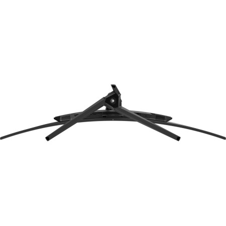 ASUS 49 inch ROG Swift OLED - Dual QHD (5120x1440) - 144Hz - 0.03ms - G-SYNC - 90W USB-C Curved Gaming Monitor