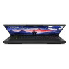 LENOVO 16 inch LEGION PRO 5 - i7 14650HX - Ram 16GB - SSD 1TB M.2 - RTX 4060 8GB - Onyx Grey LENOVO 16 inch LEGION PRO 5 - i7 14650HX - Ram 16GB - SSD 1TB M.2 - RTX 4060 8GB - Onyx Grey