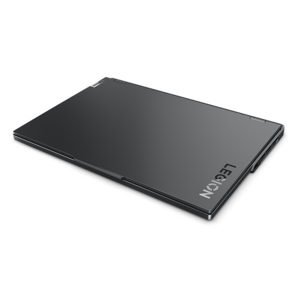 LENOVO 16 inch LEGION PRO 5 - i9-14900HX - Ram 32GB - SSD 1TB M.2 - RTX 4060 8GB - Onyx Grey LENOVO 16 inch LEGION PRO 5 - i9-14900HX - Ram 32GB - SSD 1TB M.2 - RTX 4060 8GB - Onyx Grey