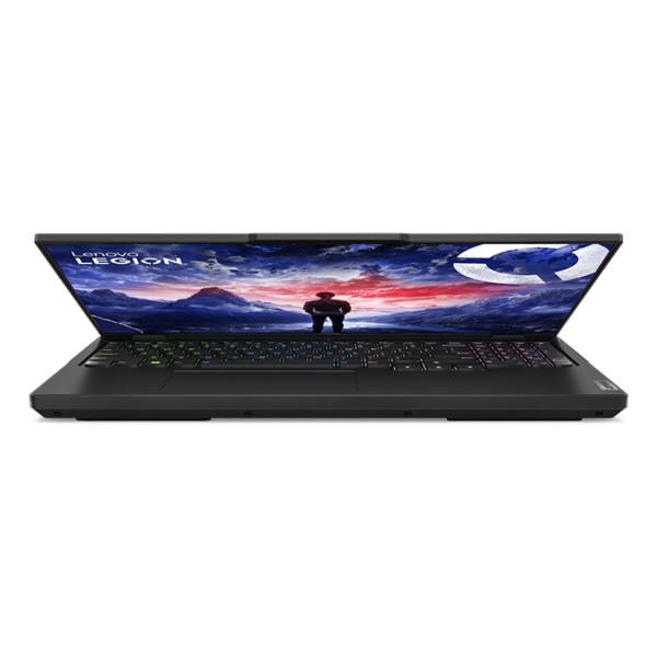 LENOVO 16 inch LEGION PRO 5 - i9-14900HX - Ram 32GB - SSD 1TB M.2 - RTX 4060 8GB - Onyx Grey LENOVO 16 inch LEGION PRO 5 - i9-14900HX - Ram 32GB - SSD 1TB M.2 - RTX 4060 8GB - Onyx Grey