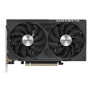 GIGABYTE WindForce GeForce RTX 4060Ti 16GB OC GDDR6 (2xFans) GIGABYTE WindForce GeForce RTX 4060Ti 16GB OC GDDR6 (2xFans)