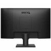 BENQ 23.8 inch FHD - IPS - 100Hz - Eye Care - Speaker - Office Monitor BENQ 23.8 inch FHD - IPS - 100Hz - Eye Care - Speaker - Office Monitor
