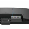 BENQ 27 inch FHD - IPS - 100Hz - Eye Care - Speaker - Office Monitor BENQ 27 inch FHD - IPS - 100Hz - Eye Care - Speaker - Office Monitor