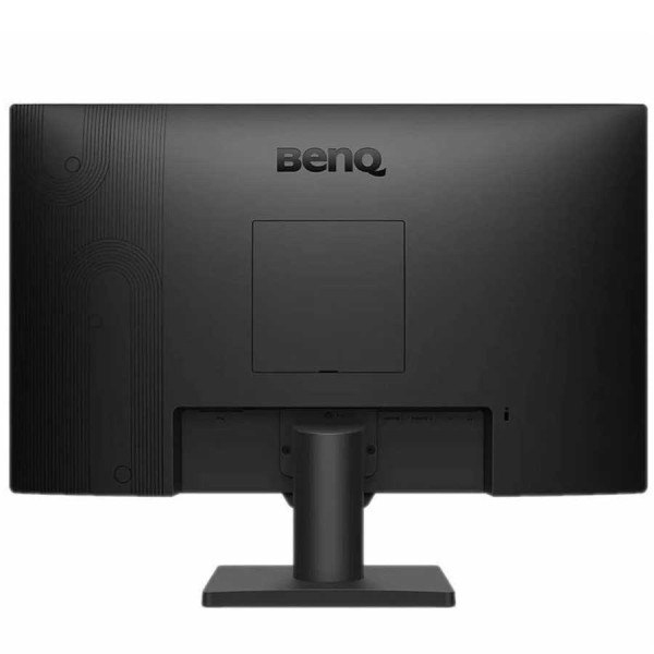 BENQ 27 inch FHD - IPS - 100Hz - Eye Care - Speaker - Office Monitor BENQ 27 inch FHD - IPS - 100Hz - Eye Care - Speaker - Office Monitor