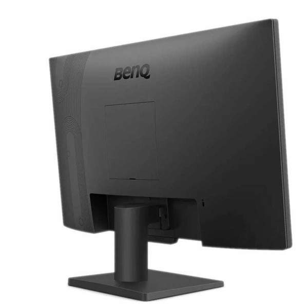 BENQ 27 inch FHD - IPS - 100Hz - Eye Care - Speaker - Office Monitor BENQ 27 inch FHD - IPS - 100Hz - Eye Care - Speaker - Office Monitor