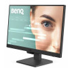 BENQ 27 inch FHD - IPS - 100Hz - Eye Care - Speaker - Office Monitor BENQ 27 inch FHD - IPS - 100Hz - Eye Care - Speaker - Office Monitor