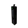 RAZER GOLIATHUS Mobile Stealth Edition Mouse PAD RAZER GOLIATHUS Mobile Stealth Edition Mouse PAD