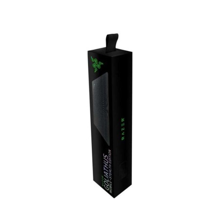 RAZER GOLIATHUS Mobile Stealth Edition Mouse PAD