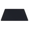 RAZER GOLIATHUS Mobile Stealth Edition Mouse PAD RAZER GOLIATHUS Mobile Stealth Edition Mouse PAD