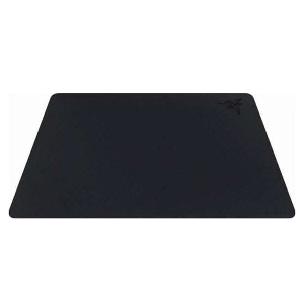 RAZER GOLIATHUS Mobile Stealth Edition Mouse PAD RAZER GOLIATHUS Mobile Stealth Edition Mouse PAD