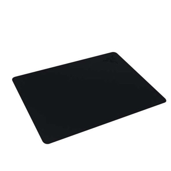 RAZER GOLIATHUS Mobile Stealth Edition Mouse PAD RAZER GOLIATHUS Mobile Stealth Edition Mouse PAD