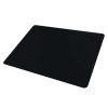 RAZER GOLIATHUS Mobile Stealth Edition Mouse PAD RAZER GOLIATHUS Mobile Stealth Edition Mouse PAD