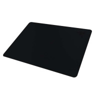 RAZER GOLIATHUS Mobile Stealth Edition Mouse PAD