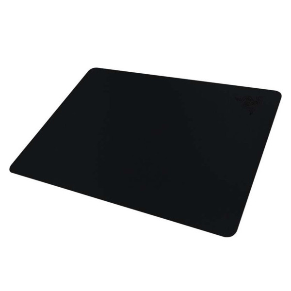 RAZER GOLIATHUS Mobile Stealth Edition Mouse PAD RAZER GOLIATHUS Mobile Stealth Edition Mouse PAD