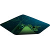 RAZER Goliathus Mobile Mouse Pad (21cmx27cm) - Multicolor