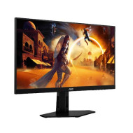 اي او سي 24 بوصة FHD هيرتز 180 - Fast IPS - 0.5Ms شاشة للالعاب 