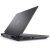 ديل 16بوصة جي16 i9 13900HX - رامات 32 جيجابايت - مساحه تخزين 1 تيرا - RTX  4070 8GB - كمبيوتر محمول للالعاب والتصميم