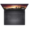 ديل 16بوصة جي16 i9 13900HX - رامات 32 جيجابايت - مساحه تخزين 1 تيرا - RTX  4070 8GB - كمبيوتر محمول للالعاب والتصميم
