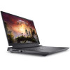 ديل 16بوصة جي16 i9 13900HX - رامات 32 جيجابايت - مساحه تخزين 1 تيرا - RTX  4070 8GB - كمبيوتر محمول للالعاب والتصميم