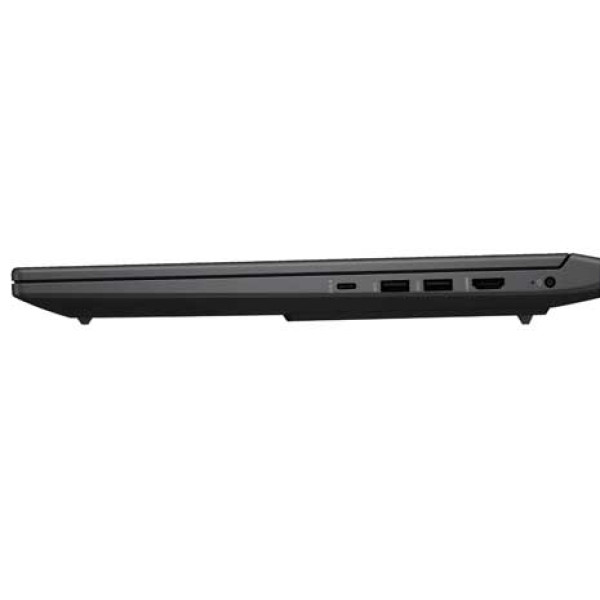 أتش بي فيكتوس جيمينج 16.1بوصة i7 14700HX - رامات 16 غيغابايت DDR5 - مساحه تخزين 1 تيرا - RTX 4060 8GB - كمبيوتر محمول للالعاب والتصميم - فضي أتش بي فيكتوس جيمينج 16.1بوصة i7 14700HX - رامات 16 غيغابايت DDR5 - مساحه تخزين 1 تيرا - RTX 4060 8GB - كمبيوتر محمول للالعاب والتصميم - فضي