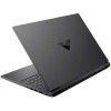 أتش بي فيكتوس جيمينج 16.1بوصة i7 14700HX - رامات 16 غيغابايت DDR5 - مساحه تخزين 1 تيرا - RTX 4060 8GB - كمبيوتر محمول للالعاب والتصميم - فضي أتش بي فيكتوس جيمينج 16.1بوصة i7 14700HX - رامات 16 غيغابايت DDR5 - مساحه تخزين 1 تيرا - RTX 4060 8GB - كمبيوتر محمول للالعاب والتصميم - فضي