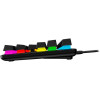 HyperX Alloy Origins Core - PBT Keycaps RGB Mechanical Gaming Keyboard (RED-LINEAR) HyperX Alloy Origins Core - PBT Keycaps RGB Mechanical Gaming Keyboard (RED-LINEAR)