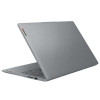 LENOVO 15.6 inch IdeaPad Slim3 i7 13620H - Ram 16GB - SSD 512GB M.2 - Cloud Grey LENOVO 15.6 inch IdeaPad Slim3 i7 13620H - Ram 16GB - SSD 512GB M.2 - Cloud Grey