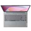 LENOVO 15.6 inch IdeaPad Slim3 i7 13620H - Ram 16GB - SSD 512GB M.2 - Cloud Grey LENOVO 15.6 inch IdeaPad Slim3 i7 13620H - Ram 16GB - SSD 512GB M.2 - Cloud Grey