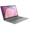 LENOVO 15.6 inch IdeaPad Slim3 i7 13620H - Ram 16GB - SSD 512GB M.2 - Cloud Grey LENOVO 15.6 inch IdeaPad Slim3 i7 13620H - Ram 16GB - SSD 512GB M.2 - Cloud Grey