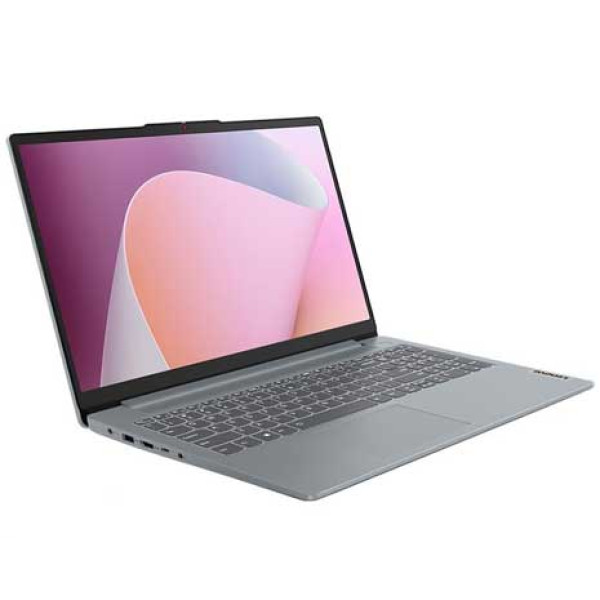 LENOVO 15.6 inch IdeaPad Slim3 i7 13620H - Ram 16GB - SSD 512GB M.2 - Cloud Grey LENOVO 15.6 inch IdeaPad Slim3 i7 13620H - Ram 16GB - SSD 512GB M.2 - Cloud Grey